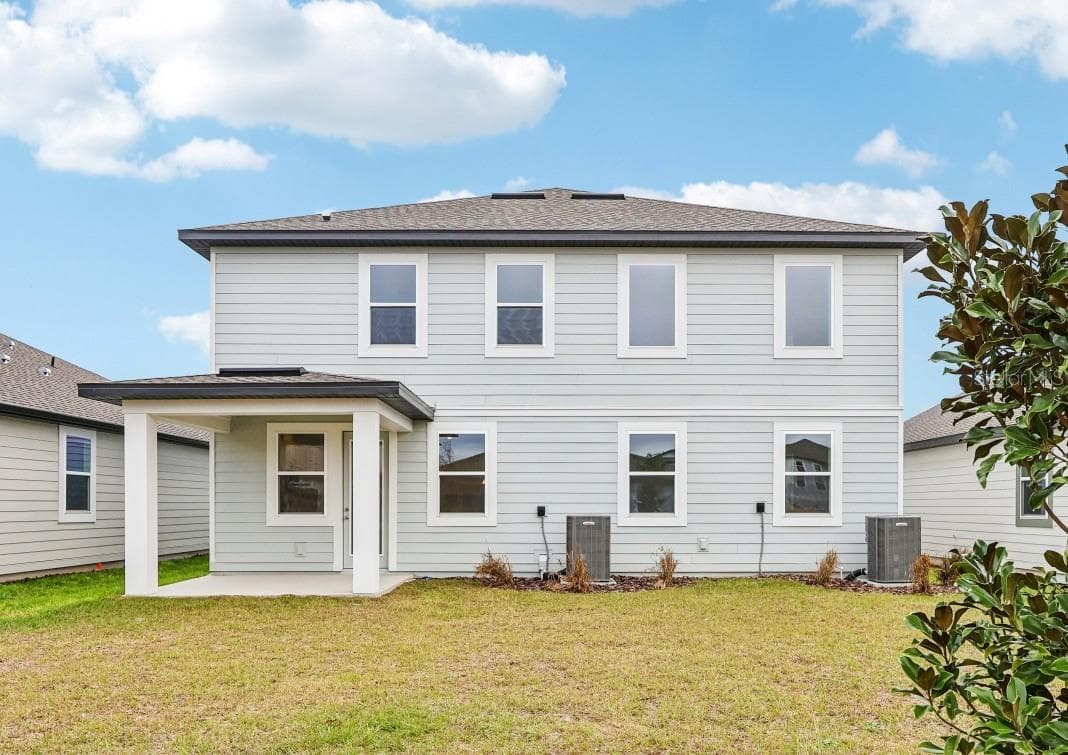 30158 RUSTIC MILL STREET — photo 40 of 48