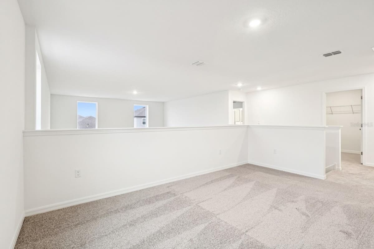 30158 RUSTIC MILL STREET — photo 19 of 48