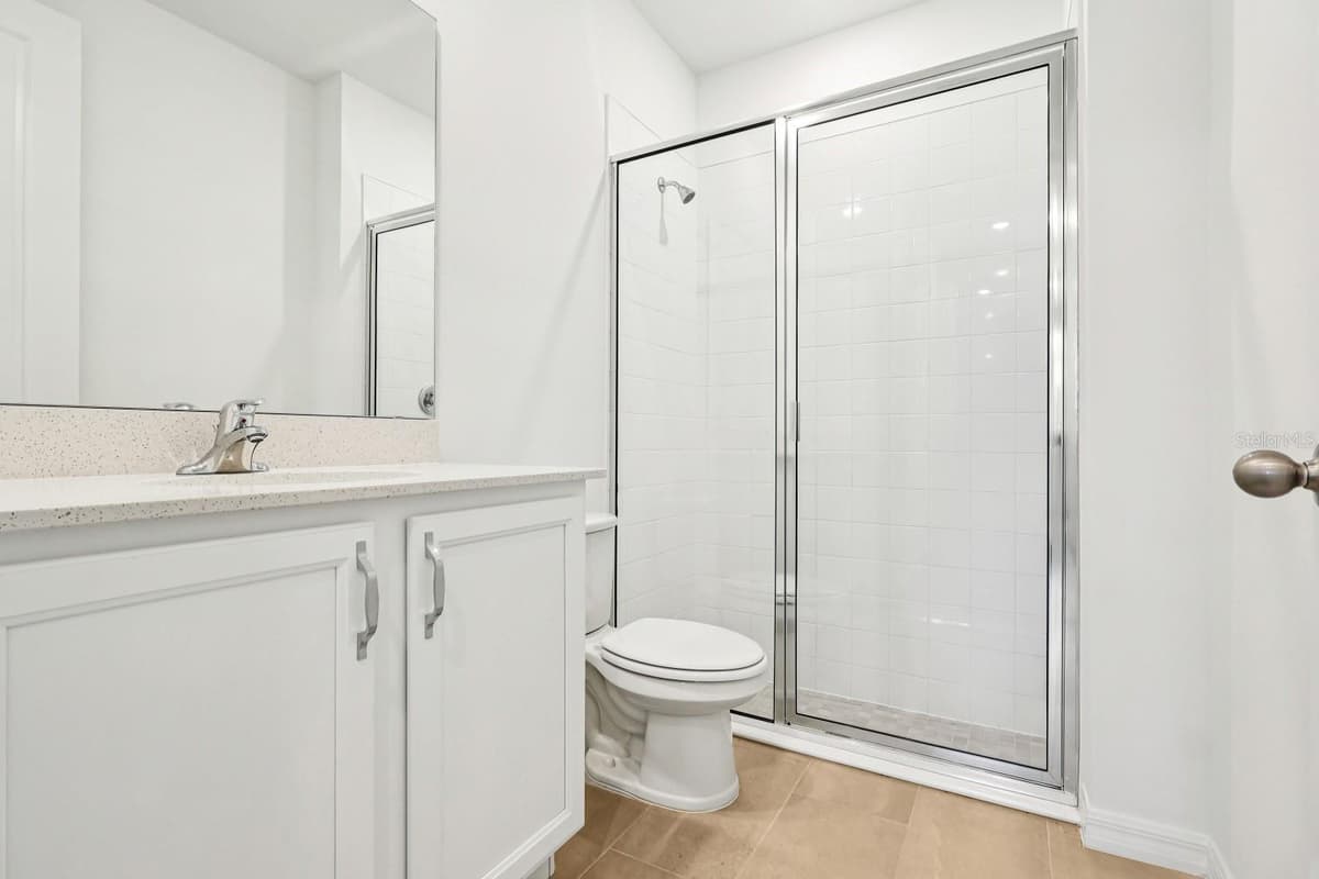 30158 RUSTIC MILL STREET — photo 33 of 48