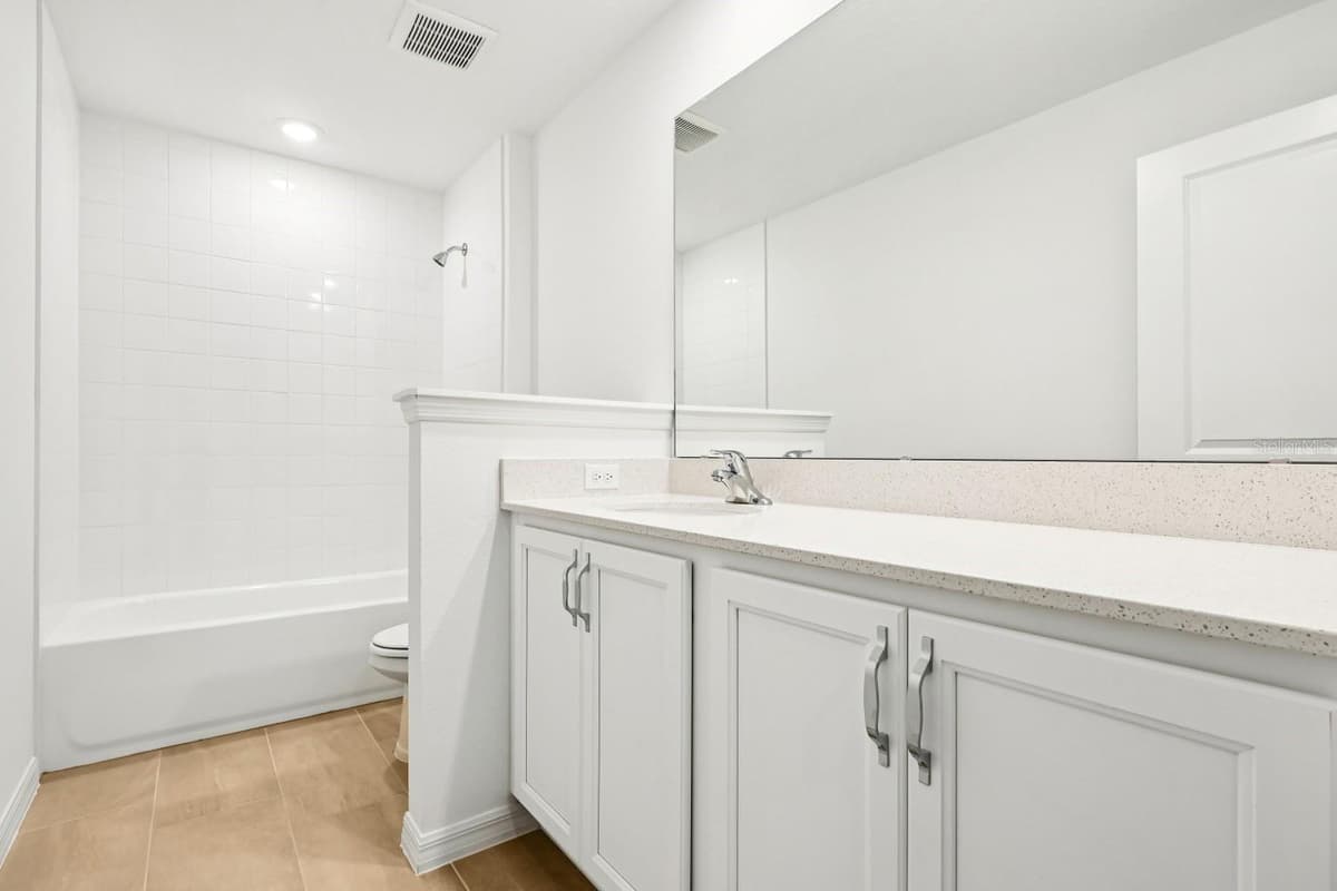 30158 RUSTIC MILL STREET — photo 24 of 48
