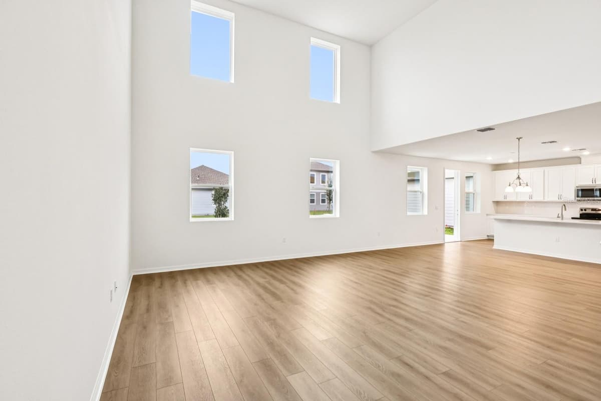30158 RUSTIC MILL STREET — photo 10 of 48