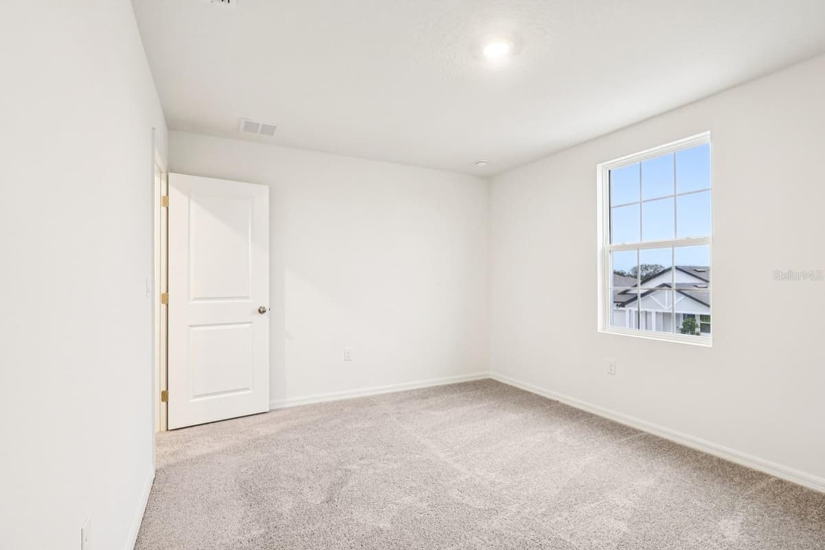 30158 RUSTIC MILL STREET — photo 23 of 48
