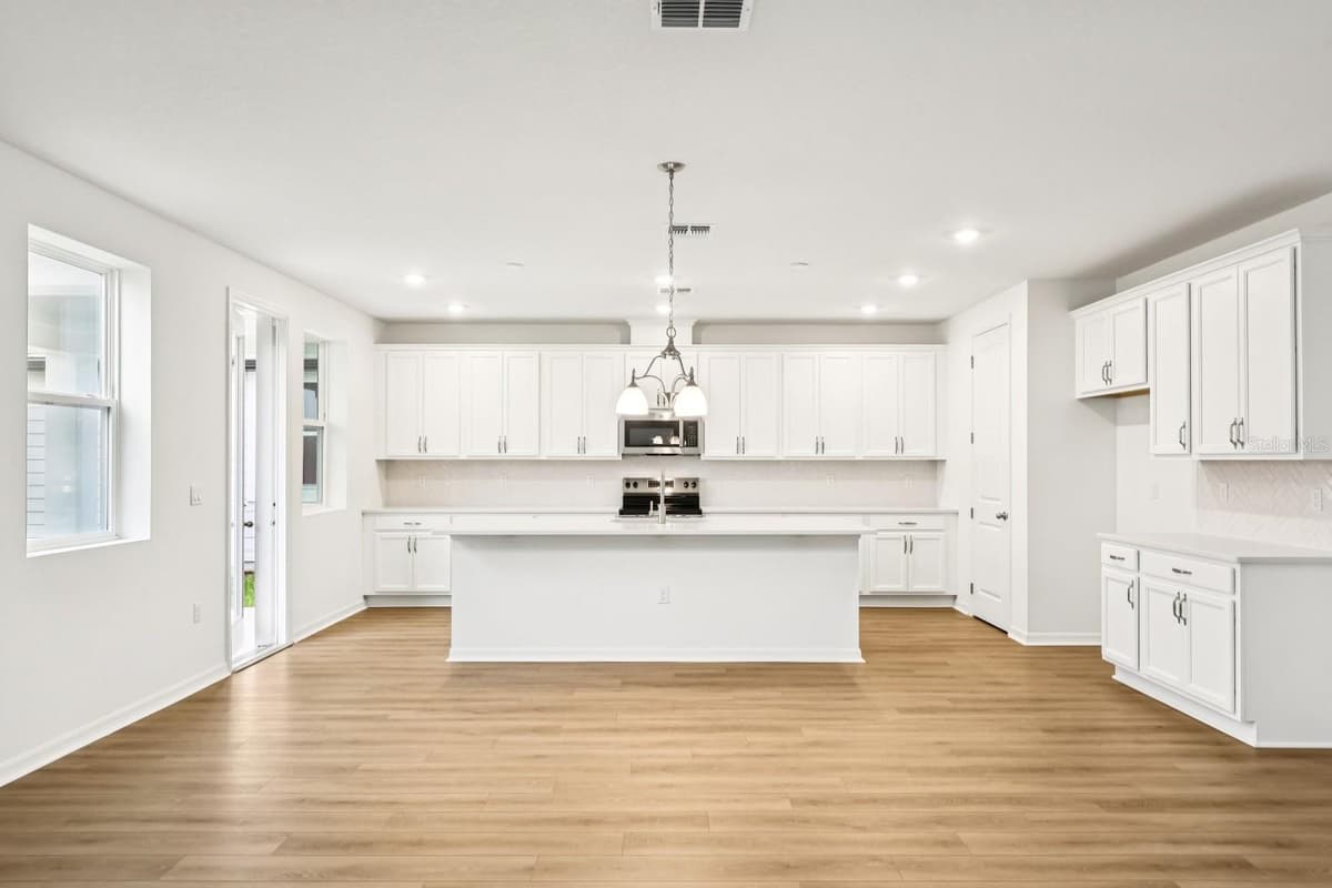 30158 RUSTIC MILL STREET — photo 11 of 48