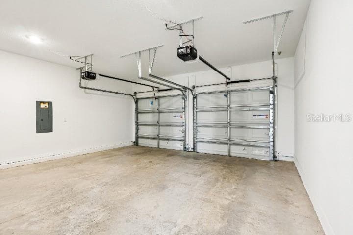 30158 RUSTIC MILL STREET — photo 36 of 48