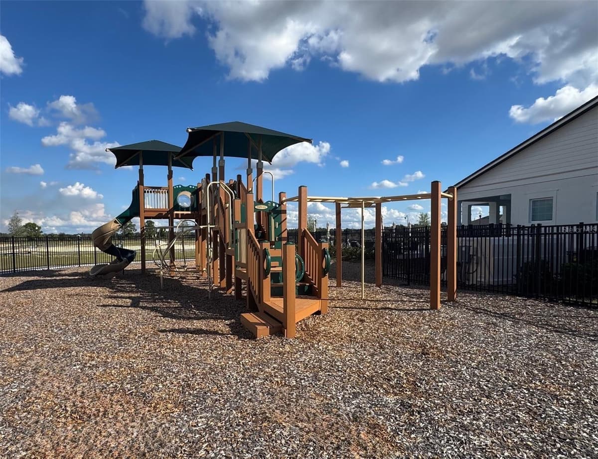 30158 RUSTIC MILL STREET — photo 43 of 48
