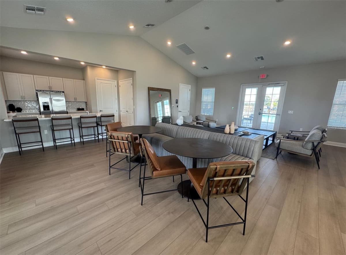 30158 RUSTIC MILL STREET — photo 48 of 48