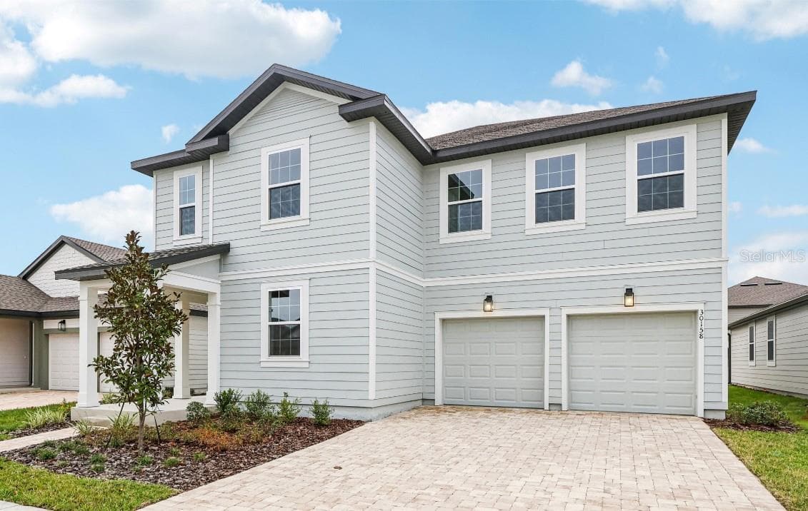 30158 RUSTIC MILL STREET — photo 2 of 48
