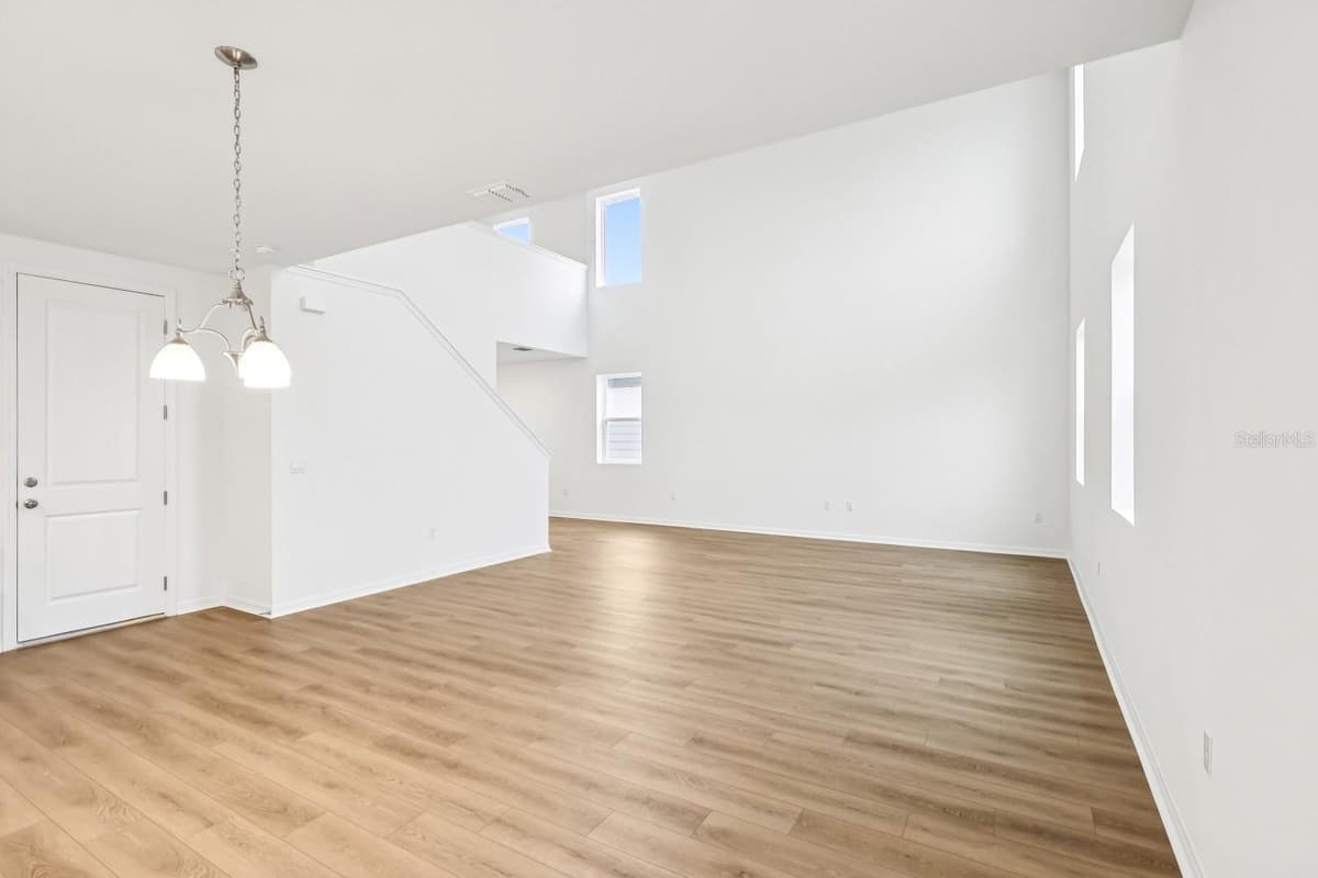 30158 RUSTIC MILL STREET — photo 6 of 48
