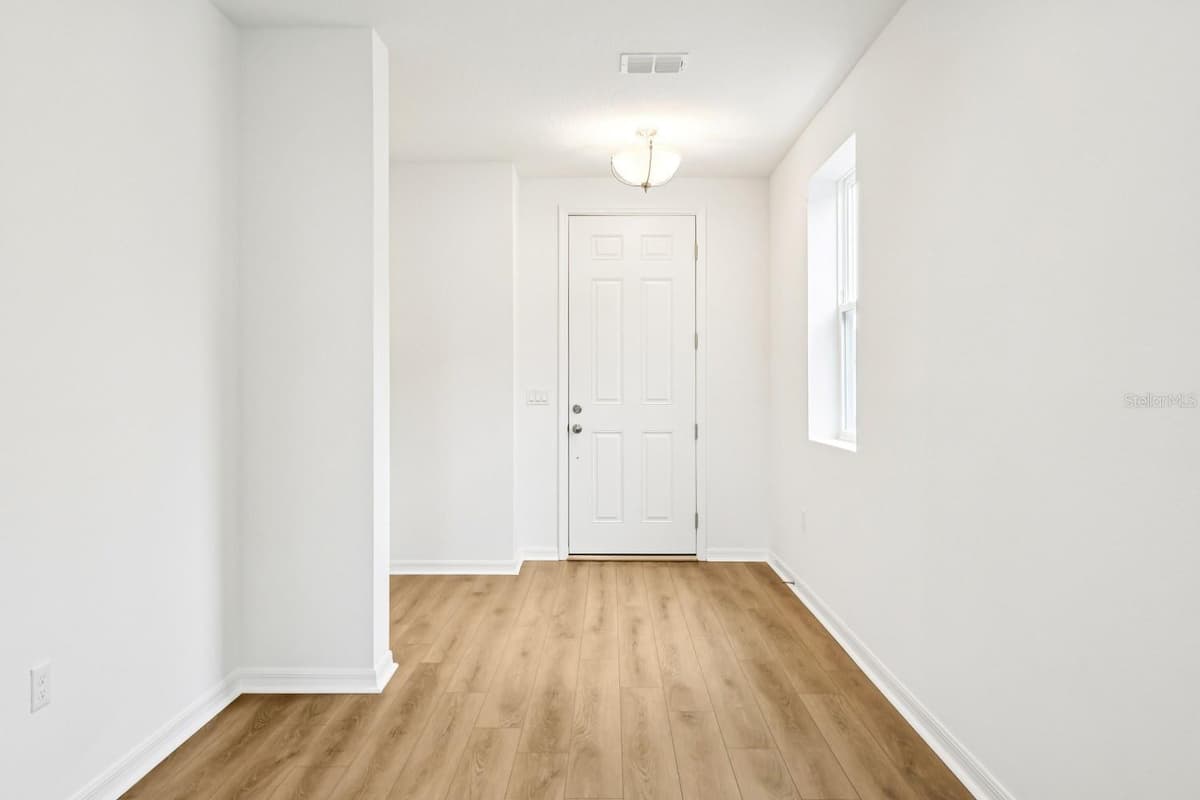30158 RUSTIC MILL STREET — photo 5 of 48
