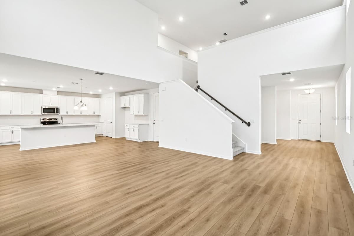 30158 RUSTIC MILL STREET — photo 9 of 48