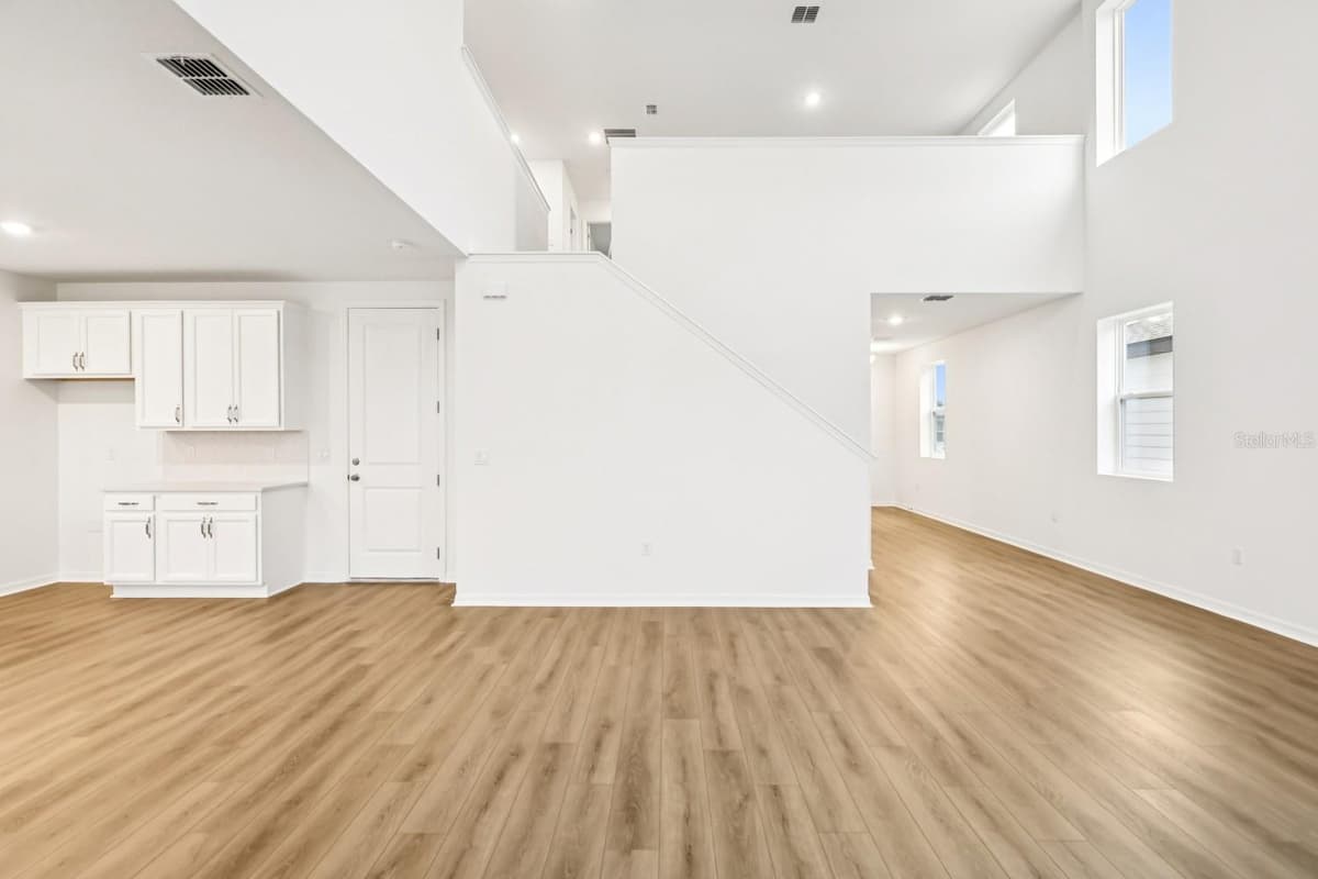 30158 RUSTIC MILL STREET — photo 8 of 48