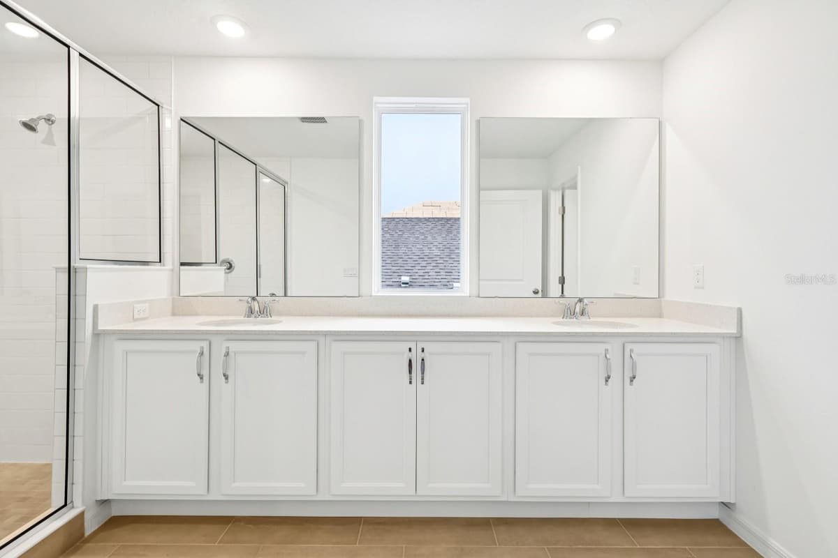 30158 RUSTIC MILL STREET — photo 30 of 48