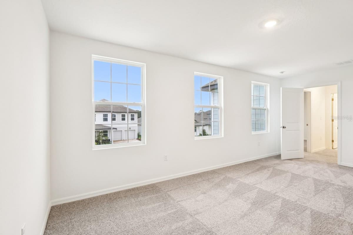 30158 RUSTIC MILL STREET — photo 21 of 48