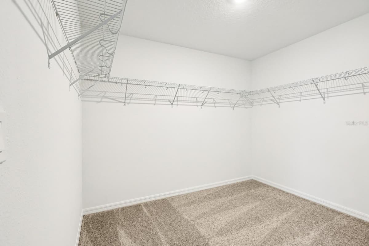 30158 RUSTIC MILL STREET — photo 27 of 48