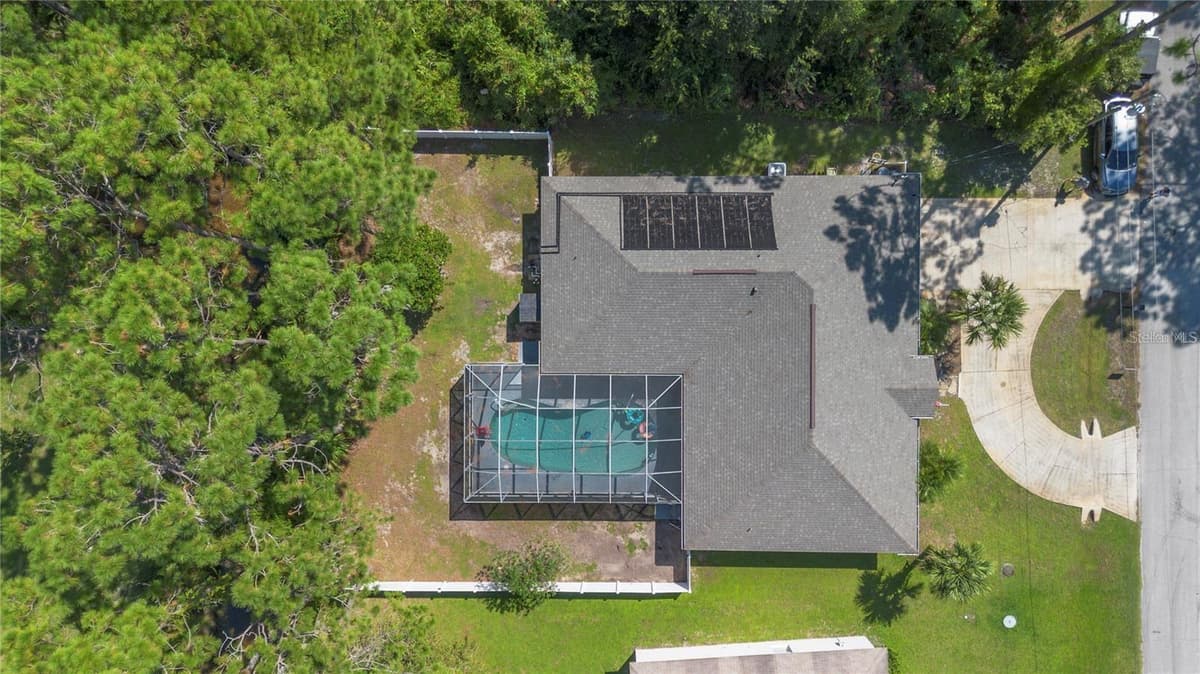 57 RYARBOR DRIVE — photo 2 of 41