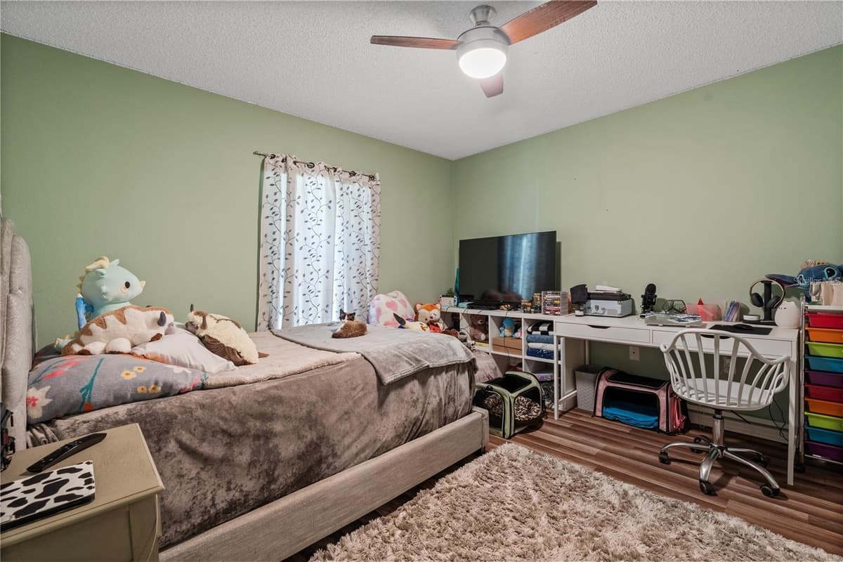 57 RYARBOR DRIVE — photo 31 of 41