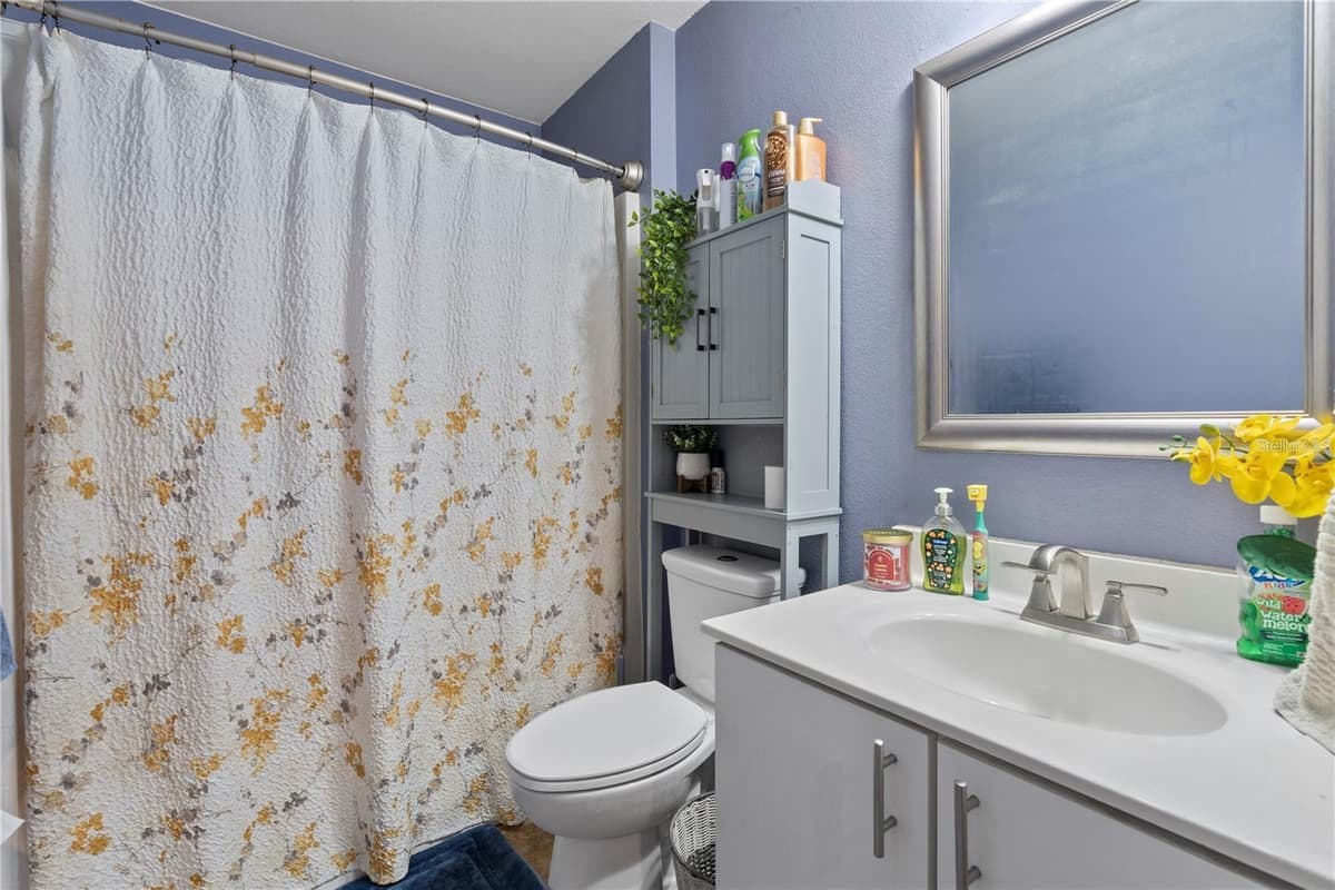 57 RYARBOR DRIVE — photo 22 of 41