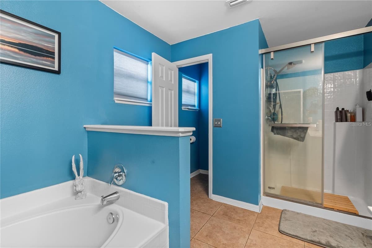 57 RYARBOR DRIVE — photo 29 of 41