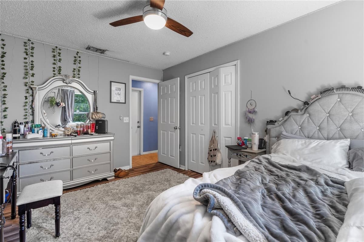 57 RYARBOR DRIVE — photo 21 of 41