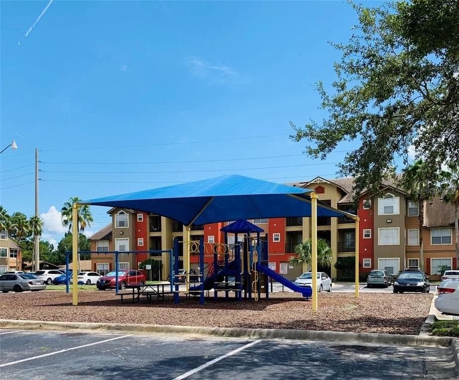 2207 ANTIGUA PLACE — photo 20 of 25