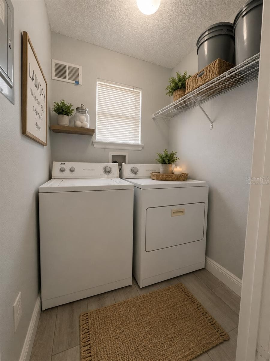 2207 ANTIGUA PLACE — photo 17 of 25