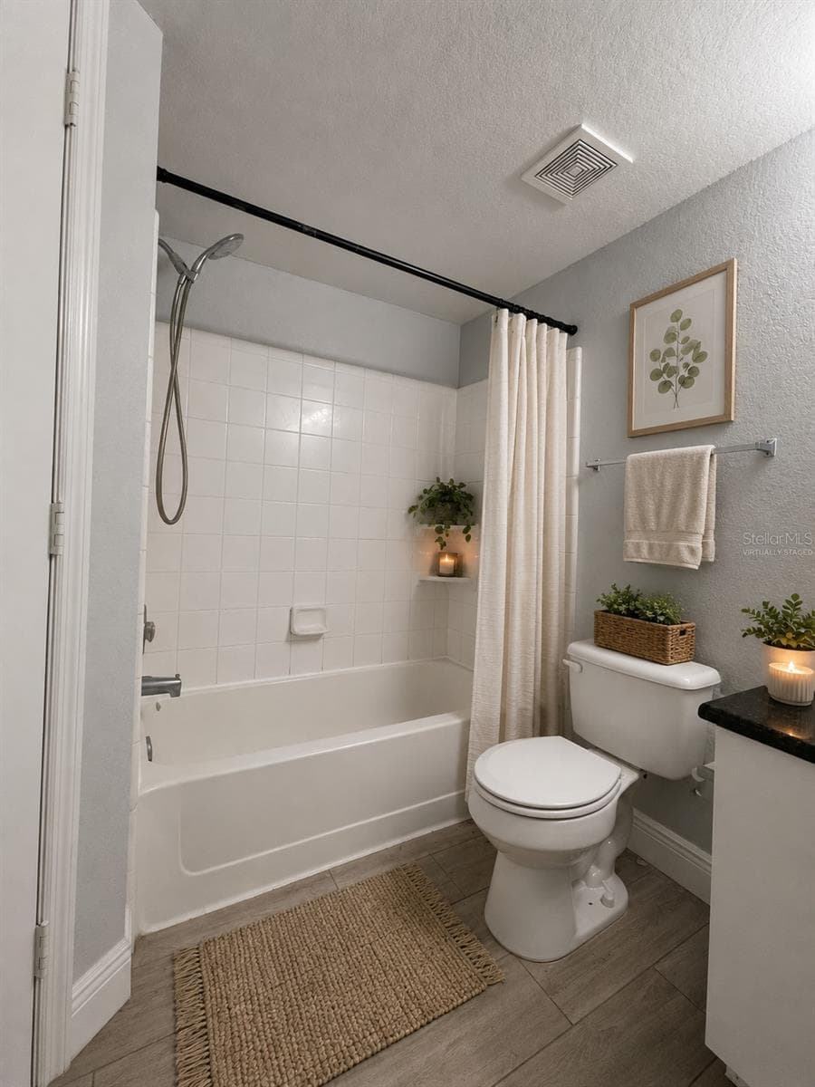 2207 ANTIGUA PLACE — photo 13 of 25