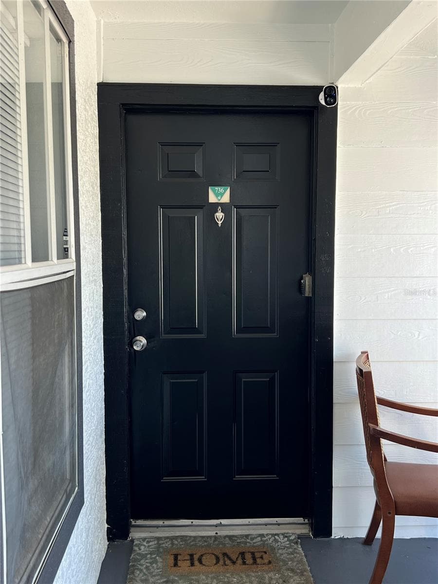 2207 ANTIGUA PLACE — photo 4 of 25