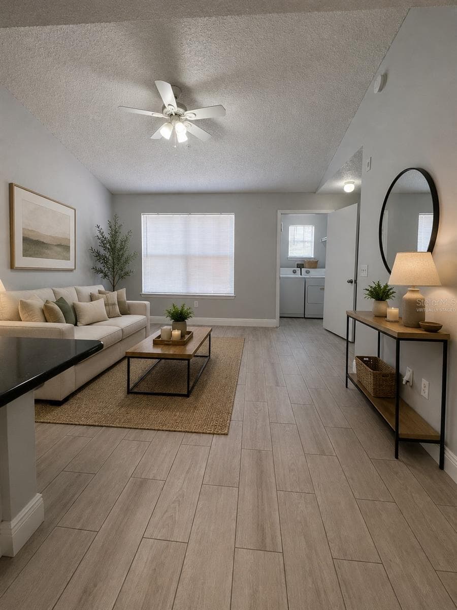 2207 ANTIGUA PLACE — photo 9 of 25