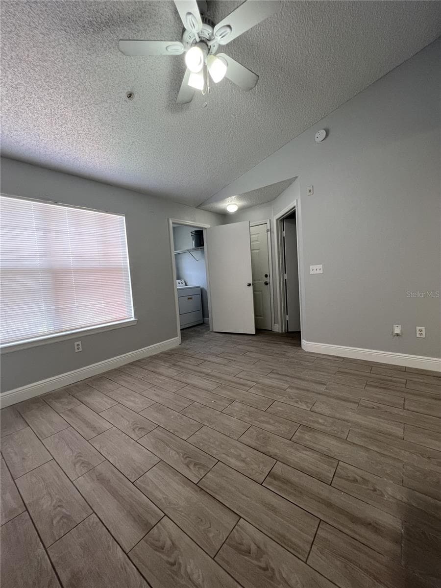 2207 ANTIGUA PLACE — photo 16 of 25