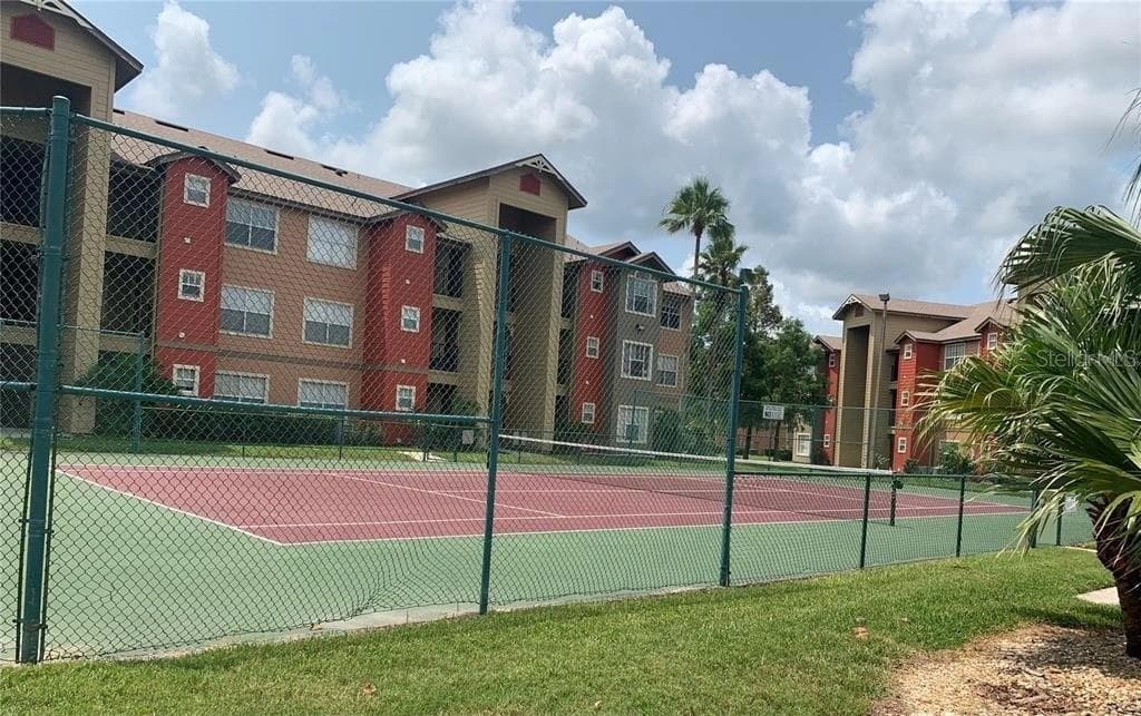 2207 ANTIGUA PLACE — photo 23 of 25