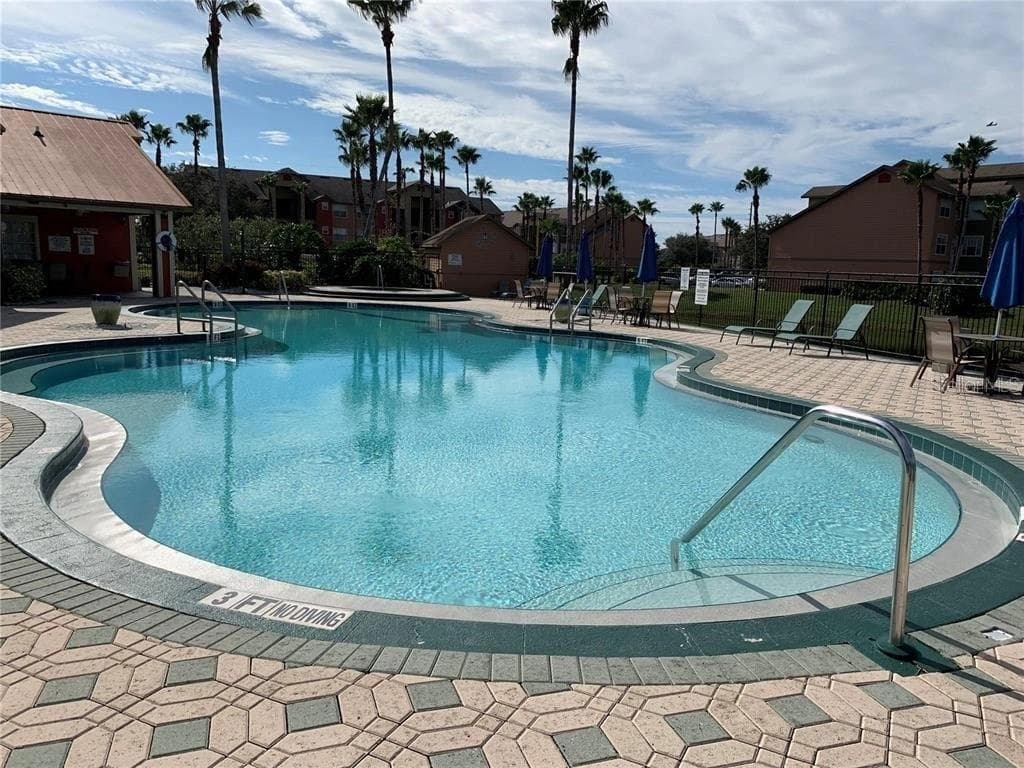 2207 ANTIGUA PLACE — photo 21 of 25
