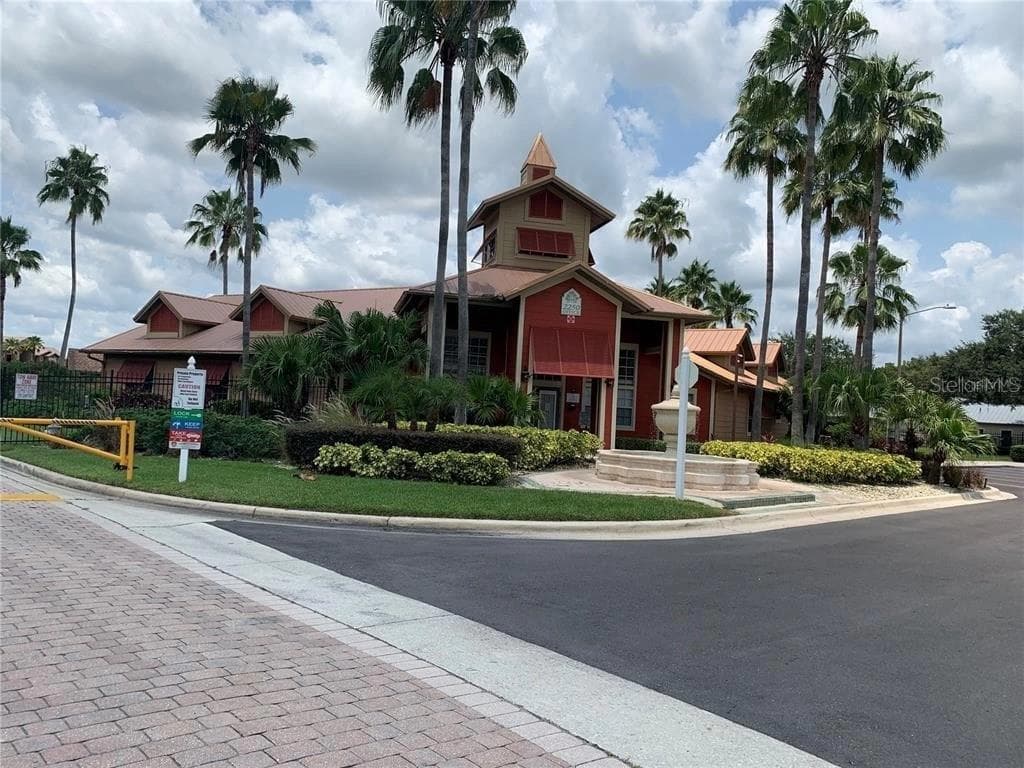 2207 ANTIGUA PLACE — photo 24 of 25