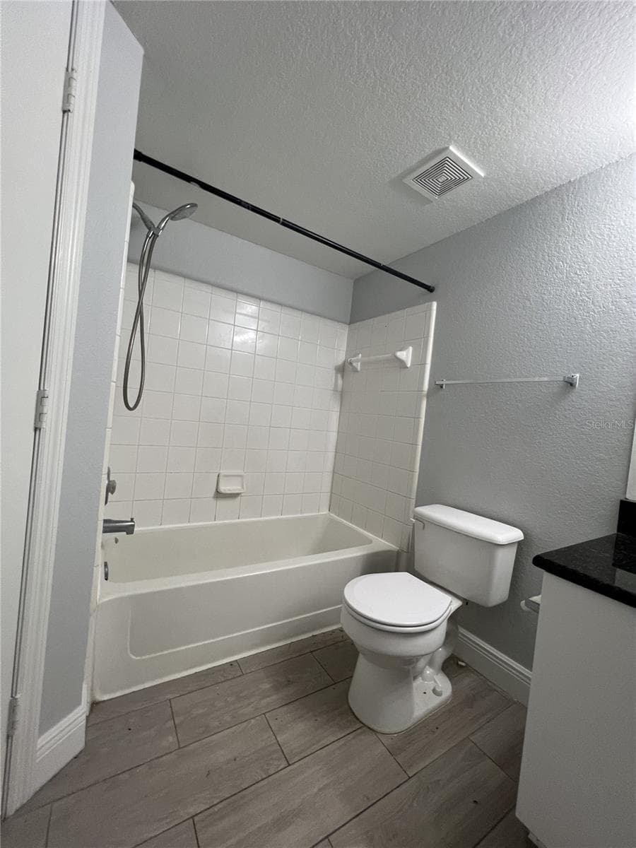 2207 ANTIGUA PLACE — photo 14 of 25