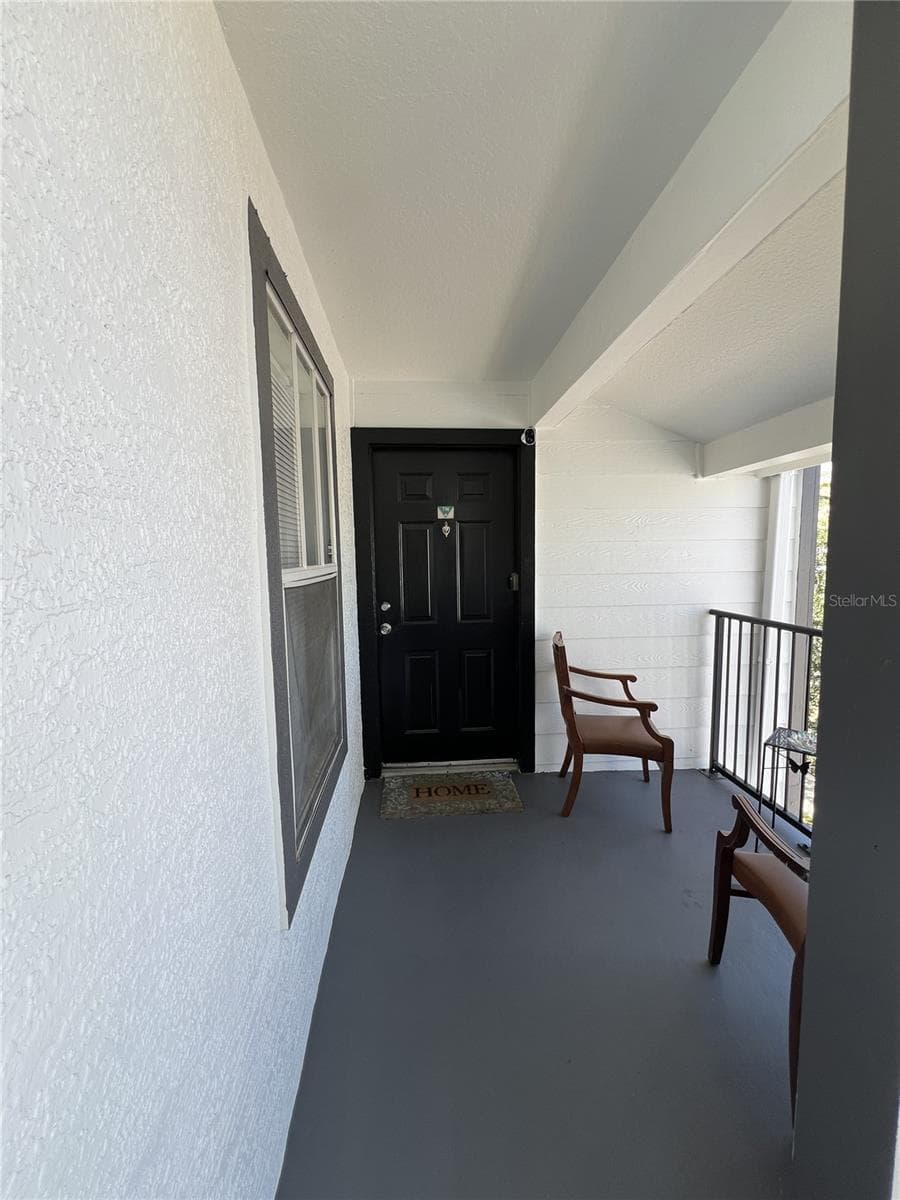 2207 ANTIGUA PLACE — photo 3 of 25