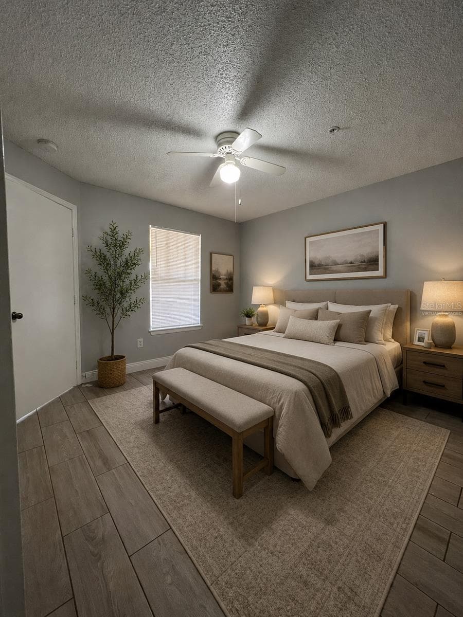 2207 ANTIGUA PLACE — photo 15 of 25