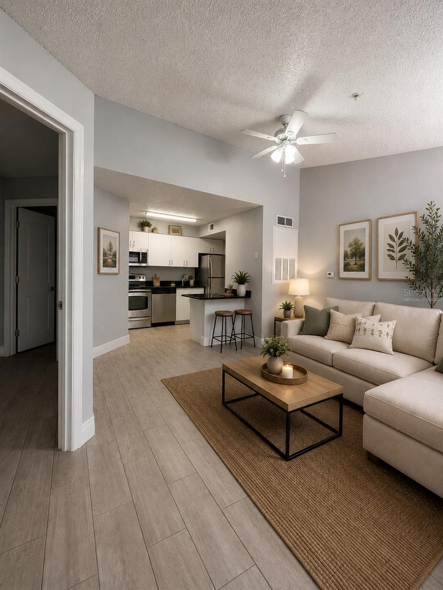 2207 ANTIGUA PLACE — photo 7 of 25