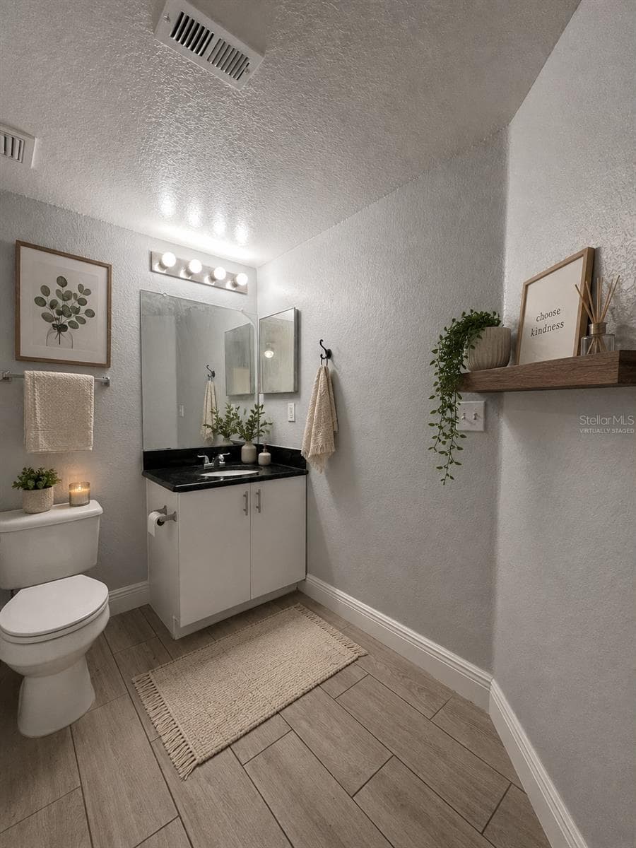 2207 ANTIGUA PLACE — photo 11 of 25