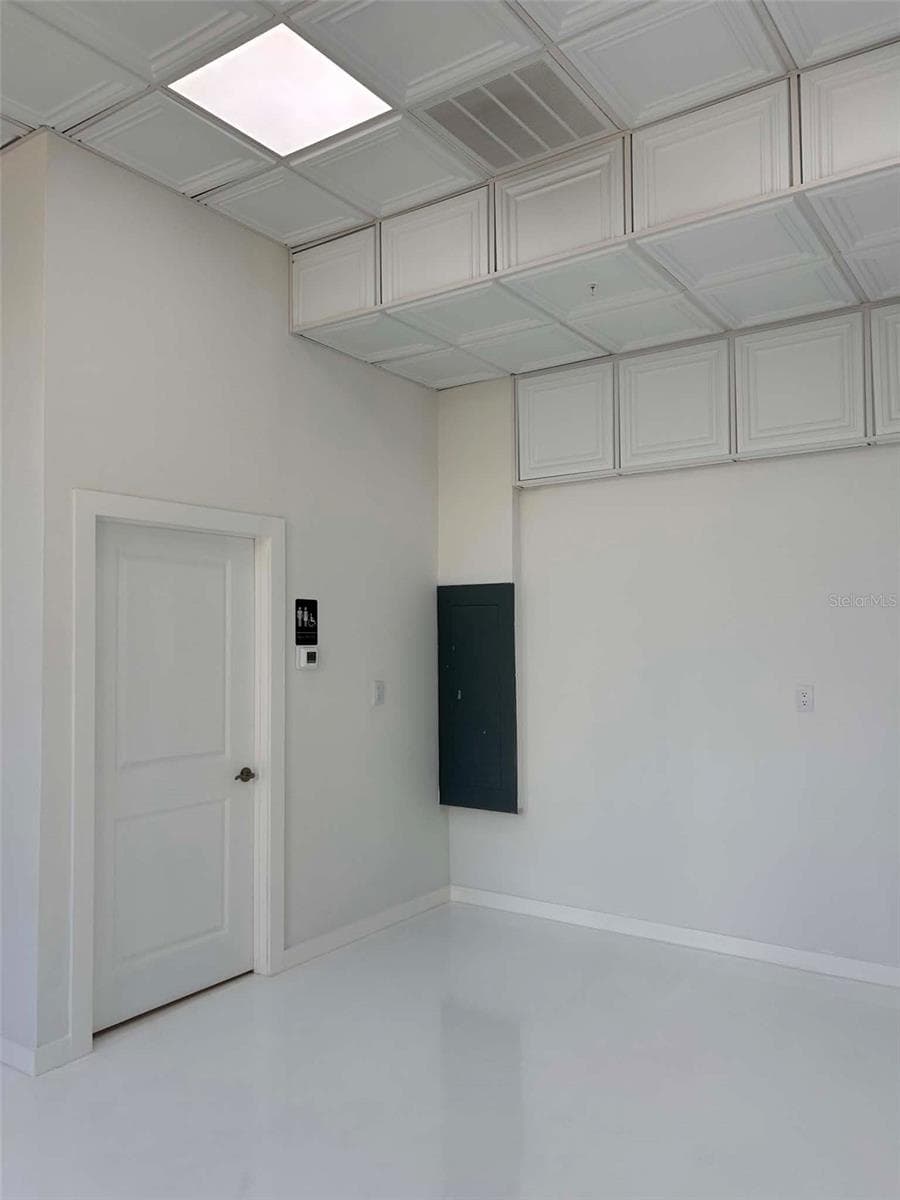 1558 4TH STREET — photo 38 of 42