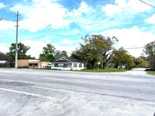 980 BERKLEY ROAD — photo 7 of 7