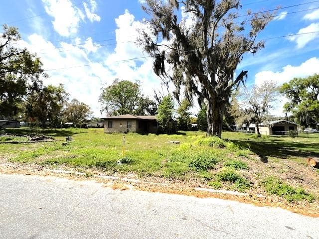 980 BERKLEY ROAD — photo 3 of 7