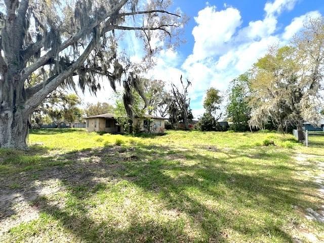 980 BERKLEY ROAD — photo 4 of 7