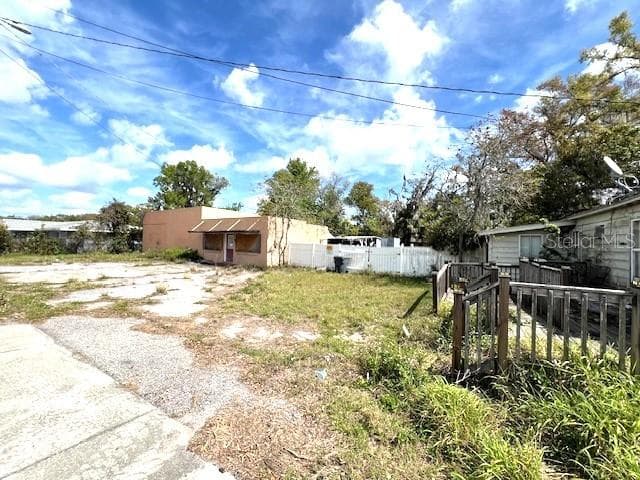 980 BERKLEY ROAD — photo 5 of 7
