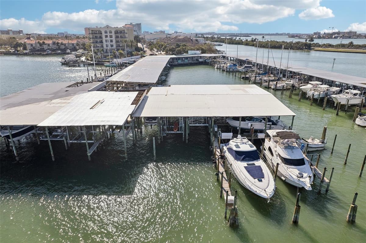 200 WINDWARD PASSAGE — photo 1 of 27