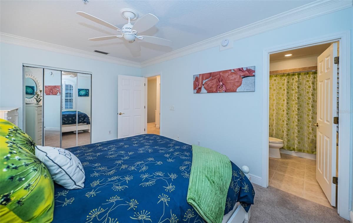 11595 GULF BOULEVARD — photo 29 of 46