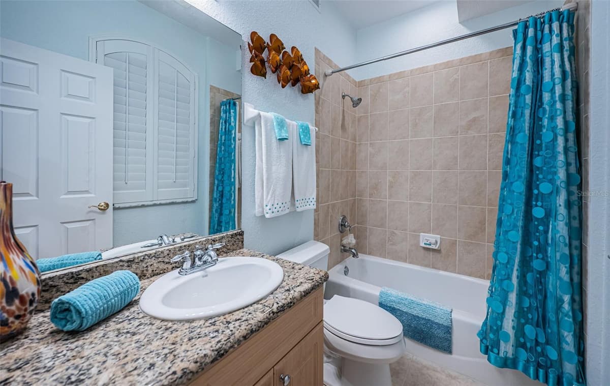 11595 GULF BOULEVARD — photo 17 of 46