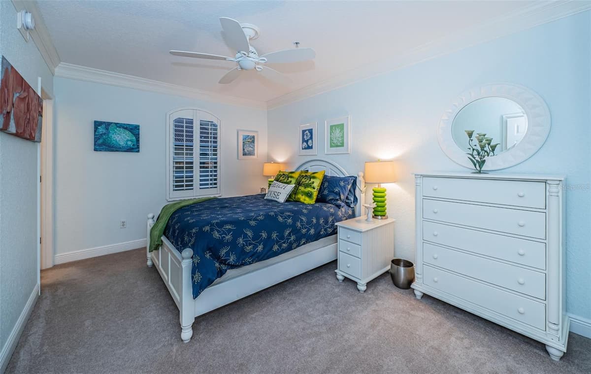 11595 GULF BOULEVARD — photo 28 of 46