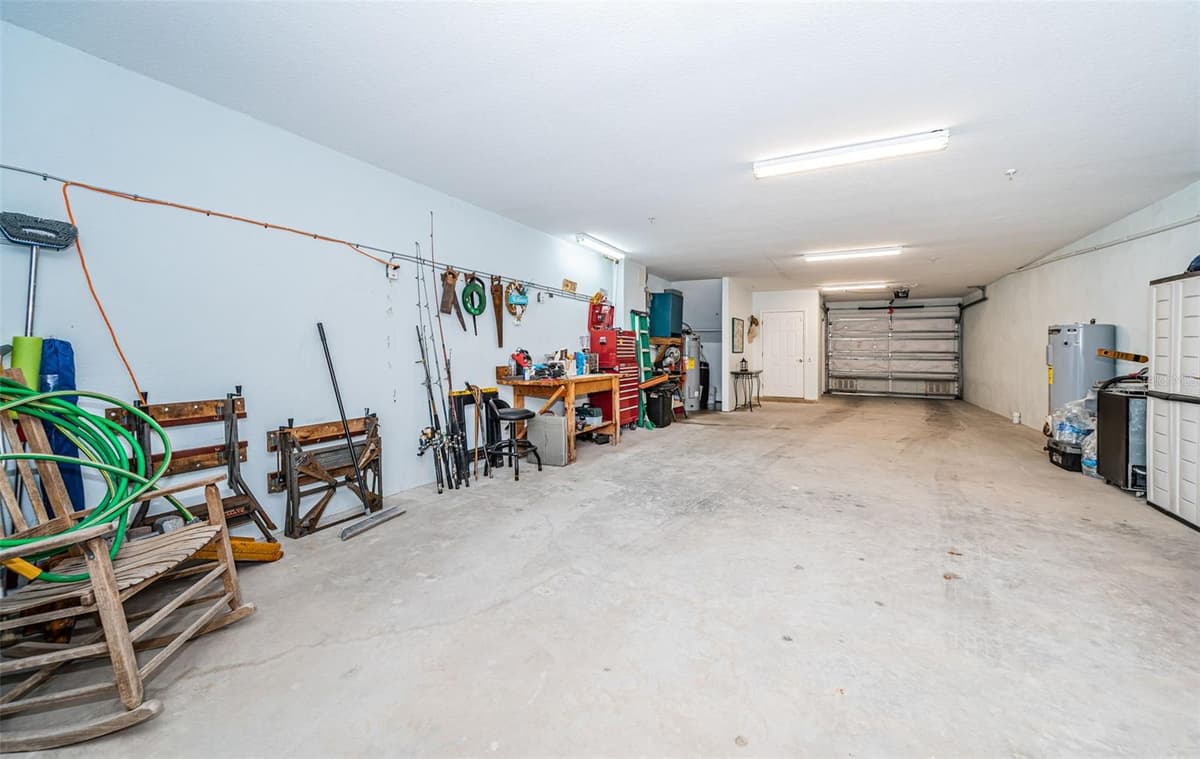 11595 GULF BOULEVARD — photo 33 of 46
