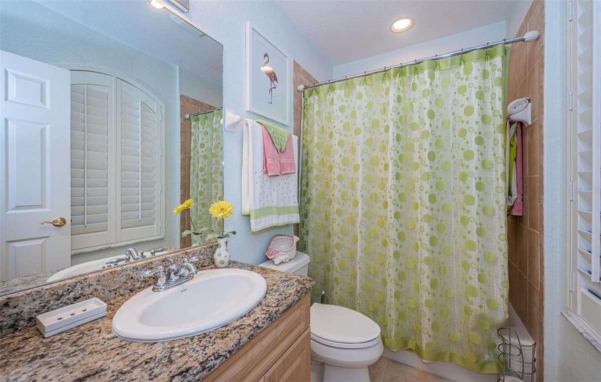 11595 GULF BOULEVARD — photo 30 of 46