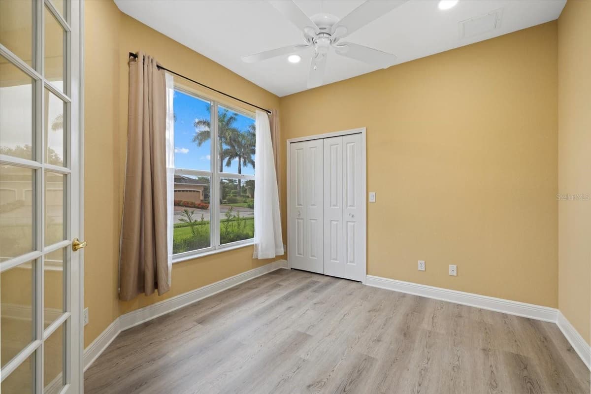 4331 TURNBERRY CIRCLE — photo 3 of 25