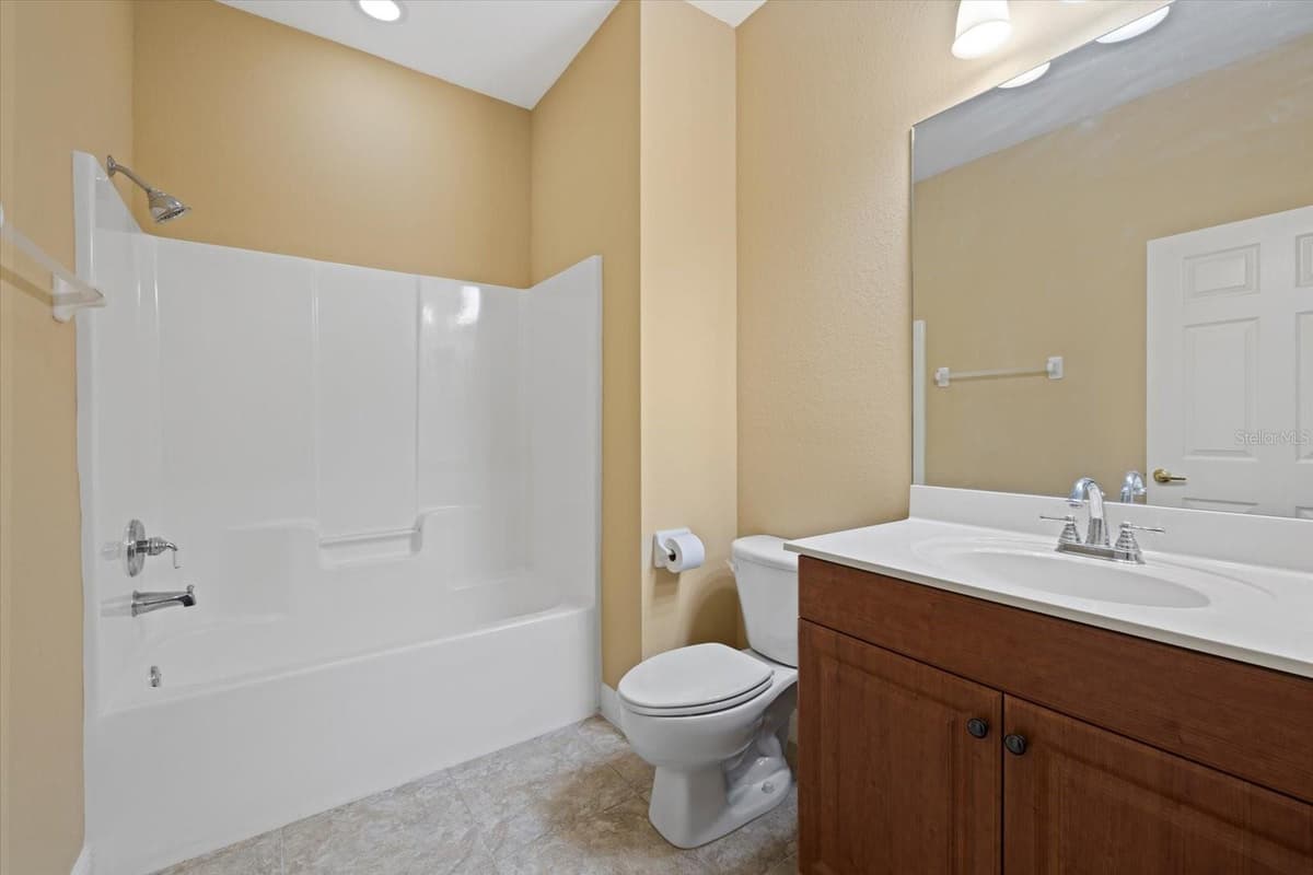 4331 TURNBERRY CIRCLE — photo 18 of 25